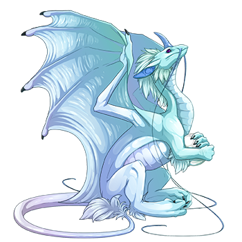 dragon?age=1&body=99&bodygene=1&breed=4&element=7&gender=1&tert=2&tertgene=12&winggene=1&wings=99&auth=210dc7df2999b7f2936fb970de4ac2f56dc00ecc&dummyext=prev.png