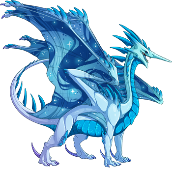 dragon?age=1&body=99&bodygene=1&breed=5&element=4&eyetype=3&gender=0&tert=28&tertgene=10&winggene=25&wings=99&auth=58662ee4a1e136d5df77b3573ad3da21ff93ff8c&dummyext=prev.png