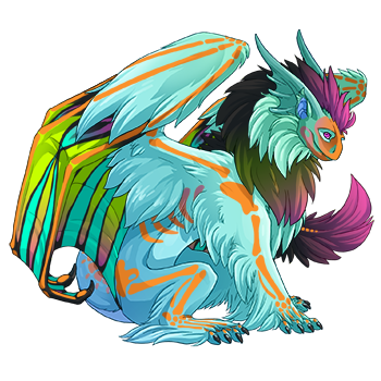 dragon?age=1&body=99&bodygene=1&breed=6&element=9&gender=0&tert=46&tertgene=20&winggene=22&wings=130&auth=76a7ecd8ce56dab1f59f475388d828937fc54e21&dummyext=prev.png