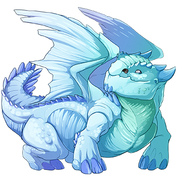 dragon?age=1&body=99&bodygene=1&breed=9&element=6&gender=1&tert=99&tertgene=0&winggene=1&wings=99&auth=fe8a8ac6994e73407e71e3f0d0dae5bc81bb6950&dummyext=prev.png