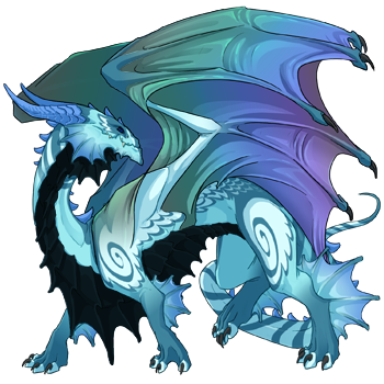 dragon?age=1&body=99&bodygene=10&breed=2&element=4&eyetype=3&gender=1&tert=96&tertgene=5&winggene=1&wings=22&auth=99b454b4f88382b06dc72a3270a55ee85104b4bd&dummyext=prev.png