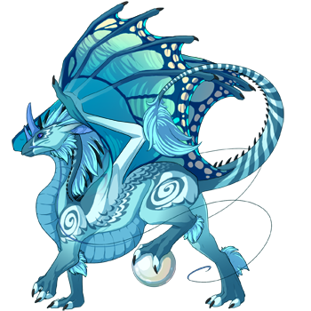 dragon?age=1&body=99&bodygene=10&breed=4&element=4&gender=0&tert=96&tertgene=8&winggene=13&wings=89&auth=b25c48436945d33a67cccd52534910669a2dcbd0&dummyext=prev.png