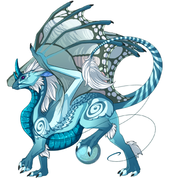 dragon?age=1&body=99&bodygene=10&breed=4&element=7&gender=0&tert=117&tertgene=10&winggene=13&wings=125&auth=95de8449a7cf27b50a9afbab26ce7c9cb93535fc&dummyext=prev.png