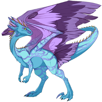 dragon?age=1&body=99&bodygene=11&breed=10&element=3&gender=0&tert=140&tertgene=8&winggene=5&wings=68&auth=0d7fda3781b074545b5295f407fc61270e7d5917&dummyext=prev.png