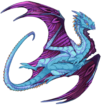 dragon?age=1&body=99&bodygene=11&breed=11&element=8&eyetype=0&gender=1&tert=172&tertgene=8&winggene=22&wings=13&auth=6880949ae87dbab05d44352cc75314f9a1d2267a&dummyext=prev.png