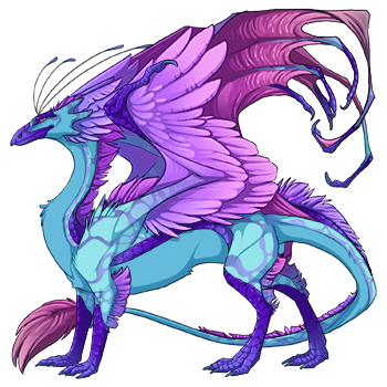 dragon?age=1&body=99&bodygene=11&breed=13&element=9&gender=0&tert=147&tertgene=15&winggene=1&wings=114&auth=c615fb81f2449c891f24bea1c1207b022b423f03&dummyext=prev.png