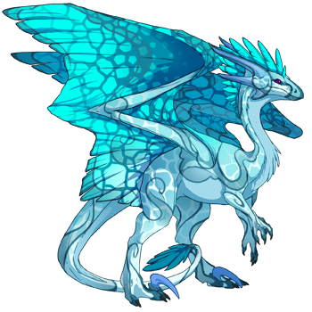 dragon?age=1&body=99&bodygene=12&breed=10&element=7&gender=1&tert=29&tertgene=7&winggene=14&wings=89&auth=02246cdbf0257ed4ca77f281b4b00079645b8a29&dummyext=prev.png