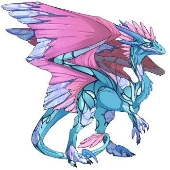 dragon?age=1&body=99&bodygene=13&breed=10&element=4&gender=1&tert=23&tertgene=17&winggene=1&wings=66&auth=07607a2d1244425c27019fc9d2416e840482a00e&dummyext=prev.png