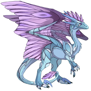 dragon?age=1&body=99&bodygene=13&breed=10&element=7&eyetype=2&gender=1&tert=67&tertgene=12&winggene=22&wings=15&auth=e7f7b8b17a146586430e9bd66f763835af0b7c08&dummyext=prev.png