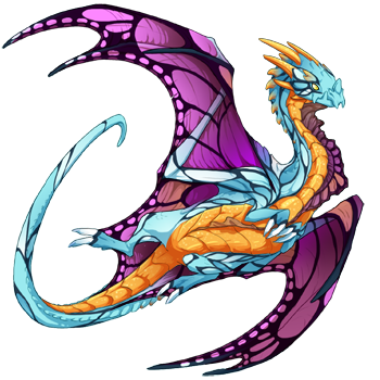 dragon?age=1&body=99&bodygene=13&breed=11&element=8&eyetype=0&gender=1&tert=172&tertgene=10&winggene=13&wings=13&auth=527ccd5039a2279db66da4e8926aa498d059bab6&dummyext=prev.png