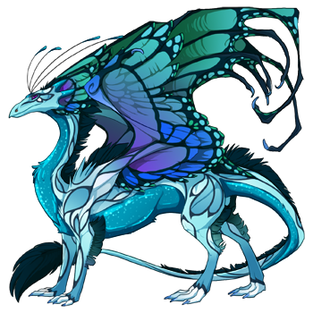 dragon?age=1&body=99&bodygene=13&breed=13&element=7&gender=0&tert=117&tertgene=10&winggene=13&wings=78&auth=1f6c4e8b563b34b470d6d1fbe3d8909729c5d2f3&dummyext=prev.png