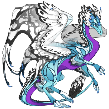 dragon?age=1&body=99&bodygene=13&breed=13&element=9&gender=1&tert=114&tertgene=5&winggene=12&wings=2&auth=38d1e1e897fe8c8189010152f01a53f68f41f78b&dummyext=prev.png