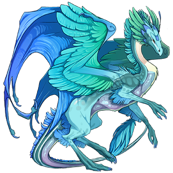 dragon?age=1&body=99&bodygene=15&breed=13&element=1&gender=1&tert=30&tertgene=18&winggene=1&wings=148&auth=d1d56a1e38d37224aaee7b53dd7df52f9efbc310&dummyext=prev.png