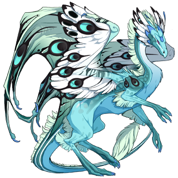 dragon?age=1&body=99&bodygene=15&breed=13&element=9&eyetype=0&gender=1&tert=118&tertgene=24&winggene=24&wings=125&auth=41fa5d64aa8e968b50693b85551280fe9c7e0e49&dummyext=prev.png