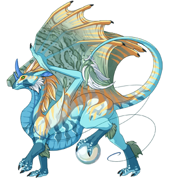 dragon?age=1&body=99&bodygene=16&breed=4&element=10&eyetype=3&gender=0&tert=139&tertgene=11&winggene=7&wings=125&auth=2abcf5edffaac97cc6cb0ea9997a7a1beff61d6a&dummyext=prev.png