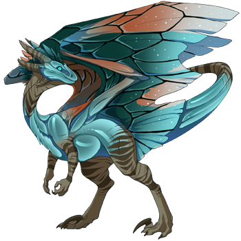 dragon?age=1&body=99&bodygene=17&breed=10&element=5&eyetype=0&gender=0&tert=52&tertgene=9&winggene=20&wings=94&auth=3d53d5abc113b1b254e2ef500e9f639a34d90c62&dummyext=prev.png