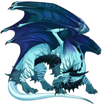 dragon?age=1&body=99&bodygene=18&breed=2&element=4&eyetype=0&gender=0&tert=96&tertgene=10&winggene=1&wings=27&auth=6ac6f0778b3b2cf2b354ca957ec39b04f2ec0505&dummyext=prev.png