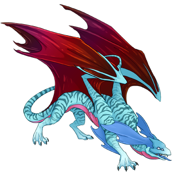 dragon?age=1&body=99&bodygene=2&breed=3&element=6&gender=0&tert=66&tertgene=5&winggene=1&wings=59&auth=5c0f0451b65a043c39bed7e523da3e0cb346ed86&dummyext=prev.png