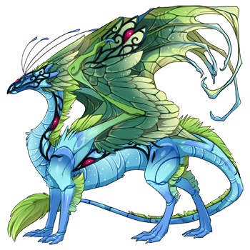 dragon?age=1&body=99&bodygene=20&breed=13&element=4&eyetype=0&gender=0&tert=96&tertgene=21&winggene=20&wings=101&auth=e6001dae8d7156c68228d31af422c1c9517d48a6&dummyext=prev.png