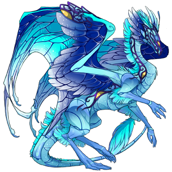 dragon?age=1&body=99&bodygene=20&breed=13&element=5&eyetype=0&gender=1&tert=18&tertgene=21&winggene=20&wings=89&auth=64ae325991b60428ad27b098281275a6c776c7c2&dummyext=prev.png