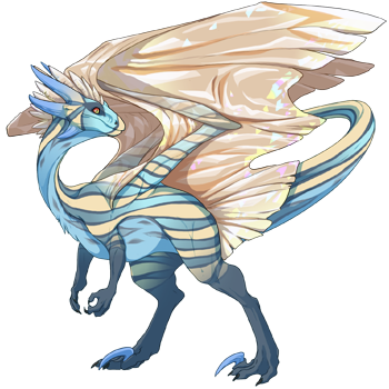 dragon?age=1&body=99&bodygene=22&breed=10&element=2&eyetype=3&gender=0&tert=3&tertgene=12&winggene=8&wings=163&auth=f48051b9a9031915e7b5d774a798f2b6eb679e34&dummyext=prev.png