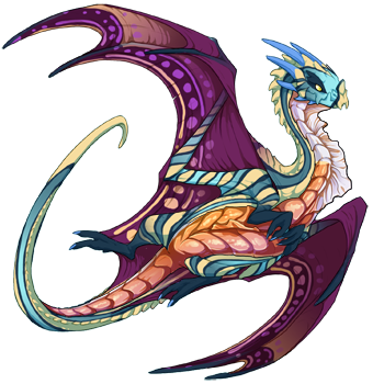 dragon?age=1&body=99&bodygene=22&breed=11&element=8&eyetype=0&gender=1&tert=172&tertgene=18&winggene=16&wings=13&auth=43dac16e7b02febd866c865752bbfda0f91c8cb5&dummyext=prev.png