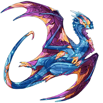 dragon?age=1&body=99&bodygene=24&breed=11&element=8&eyetype=0&gender=1&tert=172&tertgene=17&winggene=20&wings=13&auth=2505cb23145a465e2fef20f36ac750b88806ac7d&dummyext=prev.png