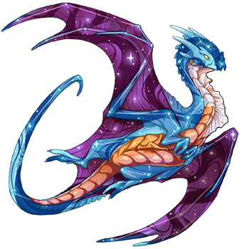 dragon?age=1&body=99&bodygene=24&breed=11&element=8&eyetype=0&gender=1&tert=172&tertgene=18&winggene=25&wings=13&auth=e346a85eedacda05eb1ab350938e12654b786b5b&dummyext=prev.png