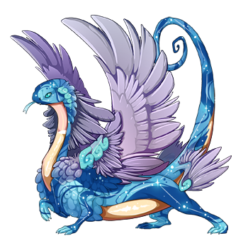 dragon?age=1&body=99&bodygene=24&breed=12&element=5&eyetype=0&gender=1&tert=139&tertgene=18&winggene=1&wings=137&auth=3e493052c023f7ca73f9f7026df037d62bd6a69e&dummyext=prev.png