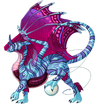 dragon?age=1&body=99&bodygene=25&breed=4&element=6&eyetype=3&gender=0&tert=72&tertgene=18&winggene=16&wings=170&auth=1e15dcbd7a87022aee43ecc002034f0f663195c6&dummyext=prev.png