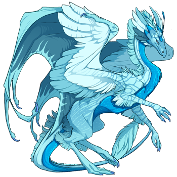 dragon?age=1&body=99&bodygene=5&breed=13&element=6&gender=1&tert=28&tertgene=10&winggene=5&wings=99&auth=00da5ef1cf9aaf56763901c087ea31c978648432&dummyext=prev.png