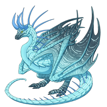 dragon?age=1&body=99&bodygene=74&breed=18&element=3&eyetype=2&gender=0&tert=99&tertgene=69&winggene=74&wings=99&auth=daaab20ec7b1c093a7b23ac54465e986c1dee0e0&dummyext=prev.png