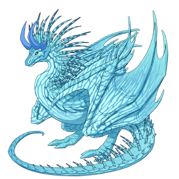 dragon?age=1&body=99&bodygene=79&breed=18&element=1&eyetype=2&gender=0&tert=99&tertgene=49&winggene=79&wings=99&auth=2575bd424cb3dc398c40078f45d435585c1ddead&dummyext=prev.png