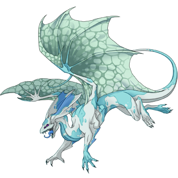 dragon?age=1&body=99&bodygene=9&breed=3&element=7&eyetype=0&gender=1&tert=100&tertgene=12&winggene=14&wings=125&auth=8079afbf30b1763e0d8228d187cb3cb090dbf08b&dummyext=prev.png