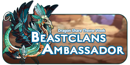 Beastclans-Ambassador.png