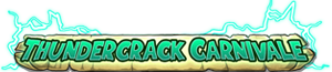 LightningHolidayBanner.png