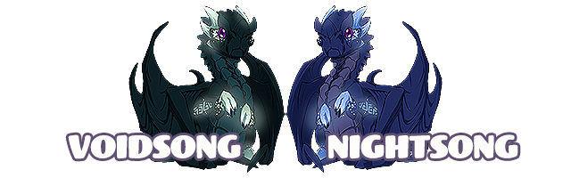 NotN2017SingerHatchlings.png