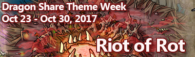 Riot-of-Rot-2017.png