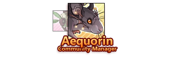 aequorin.png