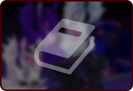 aftershock_button.png