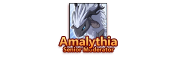 amalythia.png