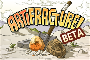 Artifracture Beta