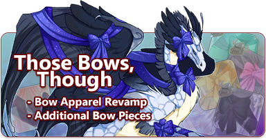 bann_bowsbowsbowsthankyouflightrising.png