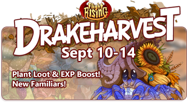 bann_drakeharvest_120xcc342.png