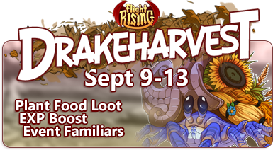 banner_drakeharvest2021.png