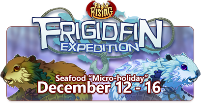 banner_frigidfinexpedition2019.png