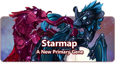 banner_genestarmap_xyz76.png