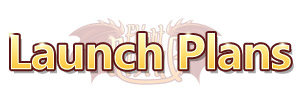 banner_launchplans.jpg