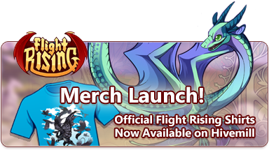 banner_merchlaunch_2018.png