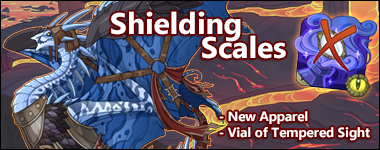 banner_shieldedscales.png